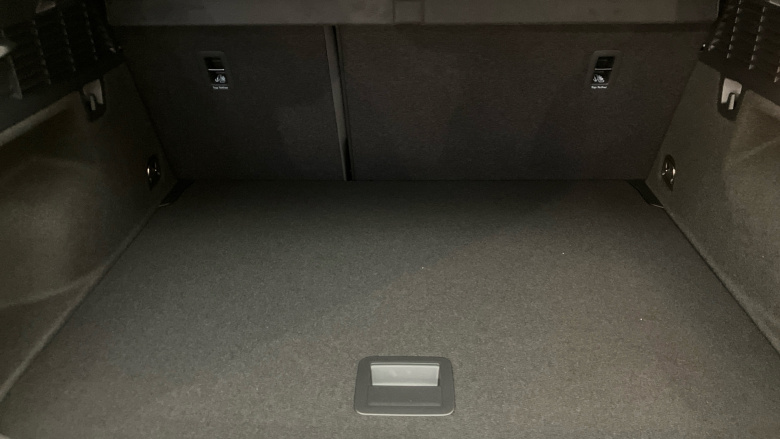 Audi Q2 35 TFSI Sport 5dr S Tronic [Tech] Petrol Estate